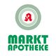 Markt-Apotheke am Vendômer Platz Dr. Kai Kreutzmann e.K.