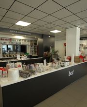 Boyauderie Christian Duclos image 2