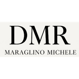 Dmr Maraglino Michele logo