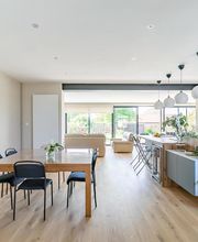 Ocordo Travaux Lille image 4