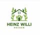 Heckens Reinigungservice Inhaber Heinz-Willi Hecken