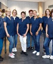 Land-Apotheke Leegebruch Bild 3