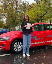 Fahrschule Igor Radtke Bild 11