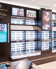 Opticien Verdun | Alain Afflelou image 3