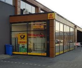 Lotto-Post-Presse Bild 5