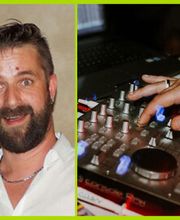 Enjoy-Your-Day Event Agentur Bild 1