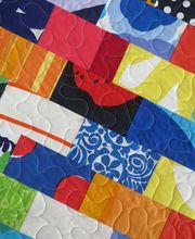 Rodolfo y Paco imagen 3