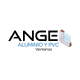 310160155-1-mLYg4so7fG1768562240215.png