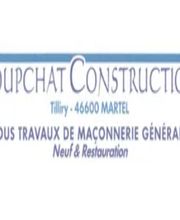 Loupchat Construction SAS image 1