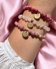 N âme Création image 1