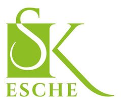 Steuerberaterin Katrin Esche Bild 1