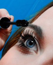 Marion Thierl Bild 6