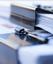 Asesoría Areeta imagen 3