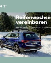 Garage B. Grossenbacher AG