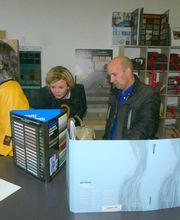 Dély Frères SA Bild 8