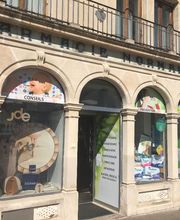 Pharmacie De La Préfecture image 2