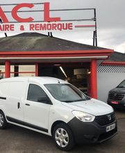 ACL Utilitaire Remorque image 16