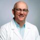 Dr. Mark Dake, DDS MSD