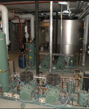 Frigo Service SA Bild 3