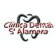 logo-de-clinica-dental-salamera.jpg