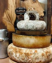 Fromagerie de Chambéry image 1