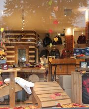 Le Comptoir Canadien image 16
