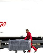 HTT Umzüge Helmut Traxl Transport GmbH Bild 5