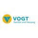 Sanitär- und Heizungstechnik Vogt GmbH