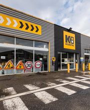 Kiloutou Auch image 2