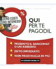 Euromaster Sprint Gomme immagine 5