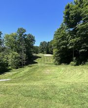 Parkview Fairways Golf Course image 17