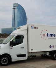 JAVIER ALVAREZ ALVAREZ imagen 17