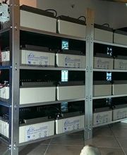 Gallery Cliente