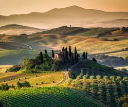 immo-italia real estate consulting international Bild 4