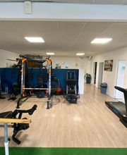 Kinerun sport image 4