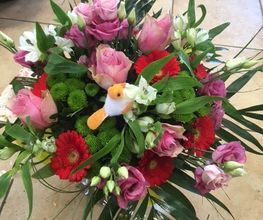 AU FLEURISIER image 13