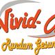 Vivid-Os Rundum Gesund