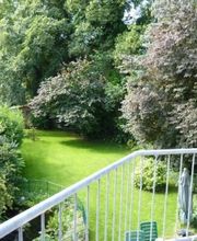 Ferienwohnung Schön wohnen in Mainz Bild 6