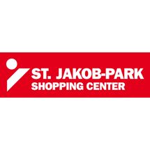 Shopping Center St. Jakob-Park