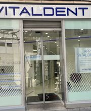 Clínica Dental Vitaldent imagen 5