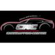 CWC Carwrapping-Center Mettingen