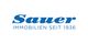 Sauer Immobilien GmbH