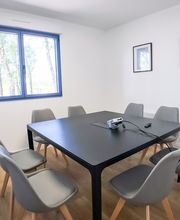 Caen Nord Immobilier image 5