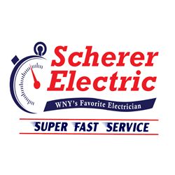 Scherer Electric