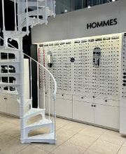 Opticien La Roche-sur-Yon - Optic 2000 image 5