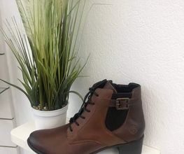 Michaud Chaussures image 14