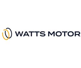 WATTS MOTOR image 3
