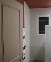 Dupont Philippe image 20