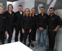Mondroch GmbH Bild 1
