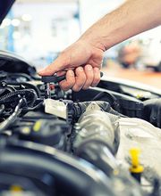 Auto Schulte GmbH Bild 1